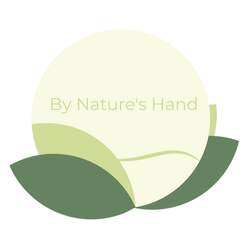 By Nature's Hand